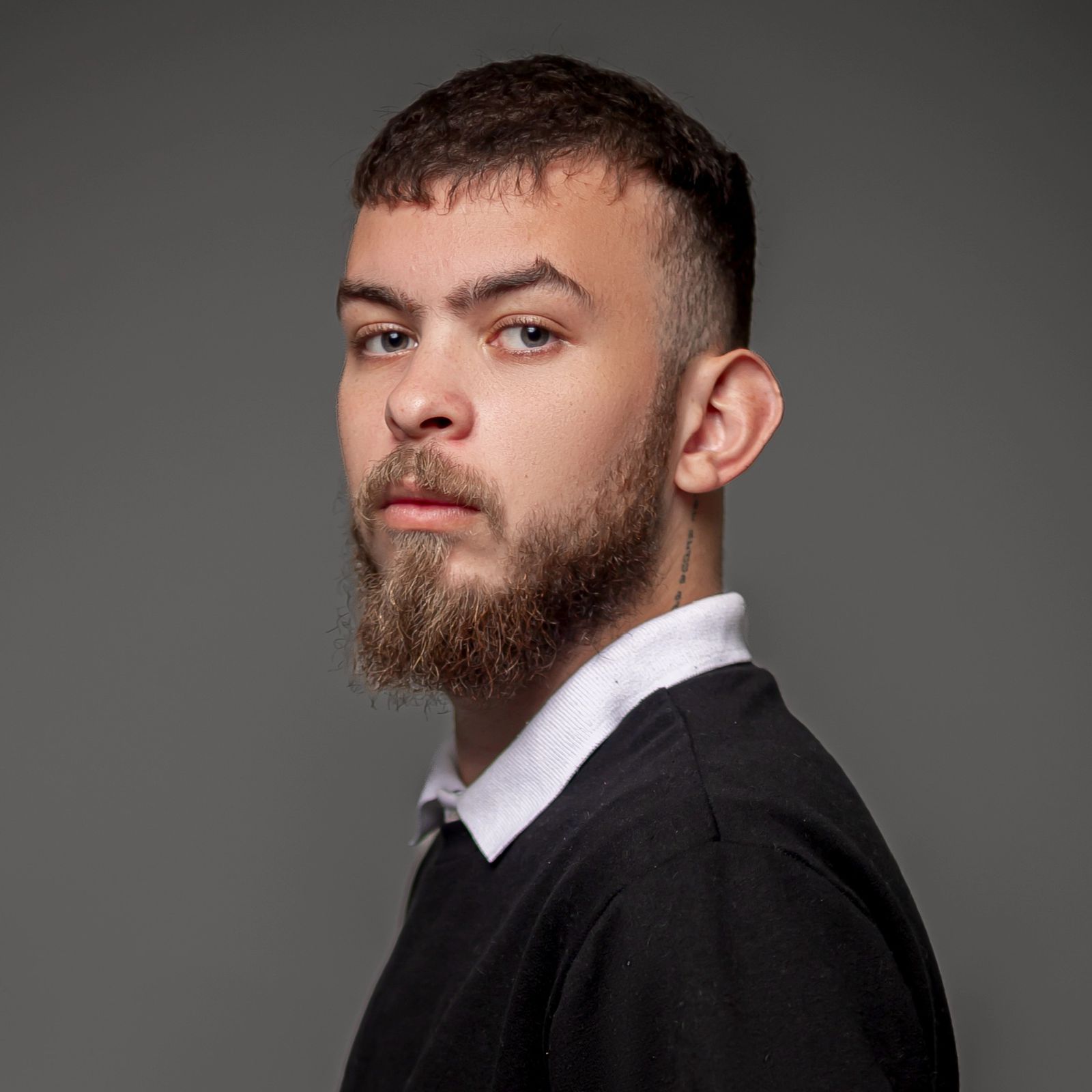 Taillon Burdinhão