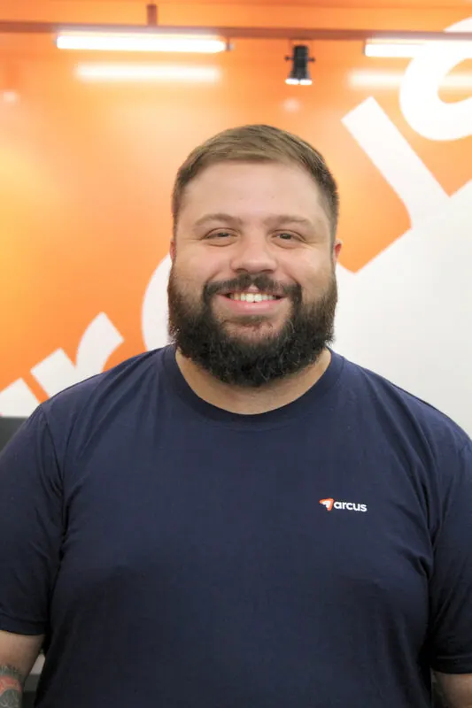 Thiago Souza